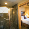 Отель Shared Balcony Stunning Views & Steps from Slopes by RedAwning - Save 20% on 7+ Nights!, фото 6