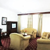 Отель Mosa Court Suites, фото 6