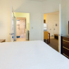 Отель Residence Inn® by Marriott® Fort Lauderdale City of Plantation, фото 4