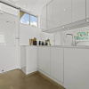 Отель Modern Potts Point Studio, фото 4