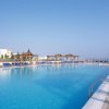 Отель Kipriotis Aqualand Hotel, фото 25