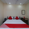 Отель OYO 47555 Abhinandan Stay House, фото 1