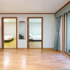 Отель Yangyang Beach Condo, фото 17