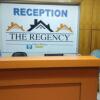 Отель The Regency в Dibrugarh