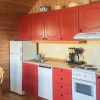 Отель Awesome Home in Øystese With 3 Bedrooms and Sauna, фото 4