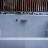 Отель Athinaion Recreation Suites, фото 19