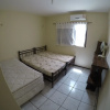 Отель Fortaleza Hostel, фото 4