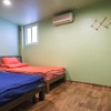 Отель Hostel Korea 5, фото 4