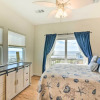 Отель Lovely Sunny Beach House w/ View: Walk to Ocean!, фото 10