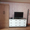 Отель Yeosu Guest House, фото 2