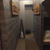 Отель bnb+ Sarasa Nara - Hostel, фото 50