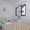 Отель Apartments Medusa, фото 10