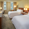 Отель The Westin Minneapolis, фото 3