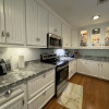 Отель Sea Note 3 Bedroom Home, фото 9