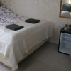 Отель Guesthouse Sólgarðar, фото 7