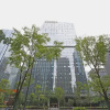 Отель Carnival CEO Hotel (Chengdu Tianfu 3rd Street Funian Square), фото 3