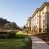 Отель Hampton Inn & Suites Buellton/Santa Ynez Valley, фото 45