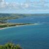 Отель The Reef Beach Huts, фото 39