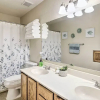 Отель Lakefront Glendale Getaway w/ Boat Dock & Pool!, фото 10