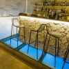 Отель Bellevue On The Beach Suites, фото 22