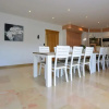 Отель Spacious Villa in Zingem With Garden, фото 23