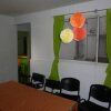 Отель Hostel Puerto Rosario, фото 3