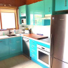Отель Marazul Paradise Beach House, фото 7