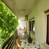 Отель Apartments Frkovic, фото 15