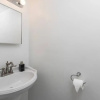 Отель Trendy 3BR Tiffany Retreat, фото 7