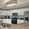 Отель Phoenix On The Bay 1310 2 Bedroom Condo by Redawning, фото 19