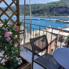Отель Torre A Mare Porto Venere, фото 13