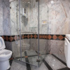 Отель Triple B Boutique Residence, фото 9