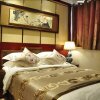 Отель Chong Ning Castle Hotel, фото 6