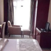 Отель Lido Hotel - Zunyi, фото 3