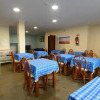 Отель The Blue Bamboo Hotel, фото 15