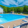 Отель Parkers Motel, фото 10