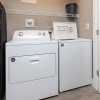Отель Phoenix Orange Beach Ii 1202 3 Bedroom Condo, фото 4