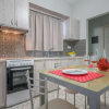 Отель Natura Verde Villas 2 Bedroom Villa Klelia With Private Pool, фото 3