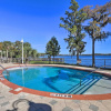 Отель Orlando Resort Condo w/ Pools, 2 Mi to Disney!, фото 13