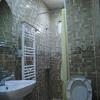 Отель Guest House Beautiful Tbilisi on Khidistavi Street, фото 6