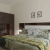 Отель Laurent & Benon Premium Serviced Apartment Ghansoli West, фото 4
