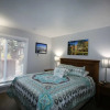 Отель Mammoth S #109 2 Bedroom Condo, фото 5