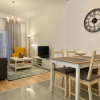 Отель Daylily, 2 Bdrm Apartment, Vesta Philoxenia, фото 1
