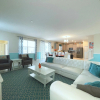 Отель Beautiful 6Bd Pool Gm Spa Hm Champions Gate-1660MV, Davenport, US, фото 11