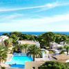 Отель Villaggio Cala Mancina, фото 16