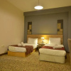 Отель Bolu Old Town Guest House, фото 3