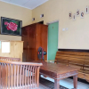 Отель Risqia Homestay Syariah by Cocotel, фото 11
