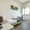 Отель Penthouse & Eagle Eye Attic Combo, фото 6