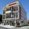 Отель Huga Place, фото 1