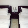 Отель Joory hotel Suites, фото 5